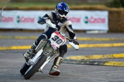 190-Fotos-Supermoto-idm-Finale-Stendal-2011-2309